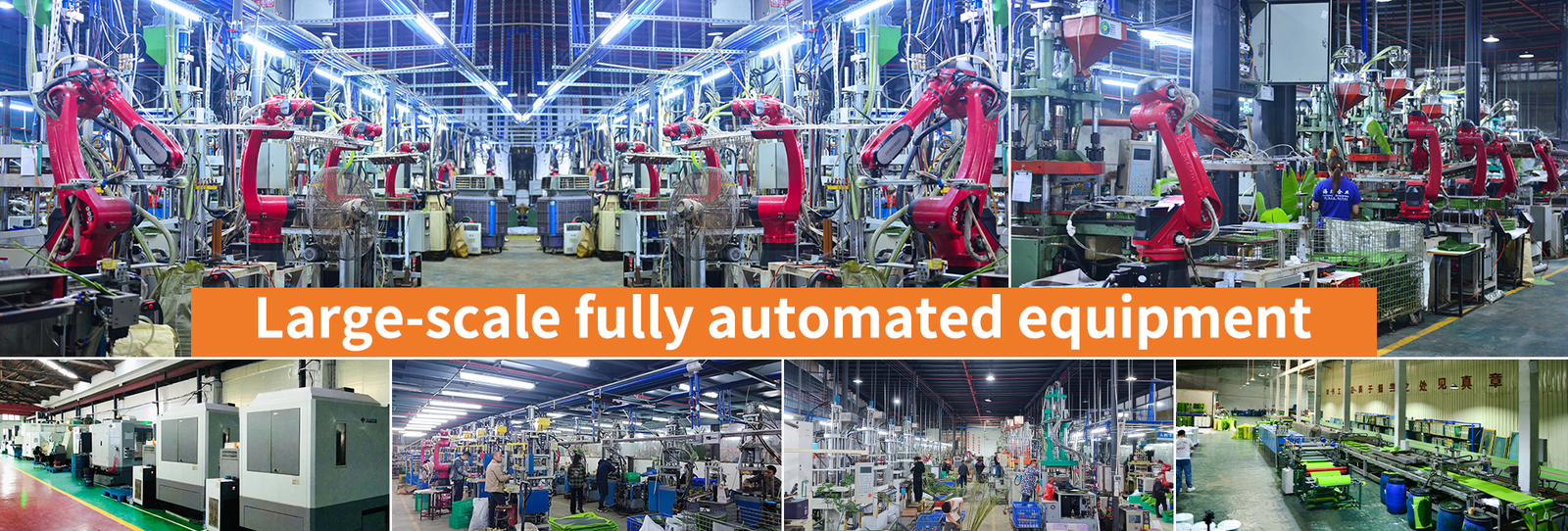 Árbol de paisaje artificial