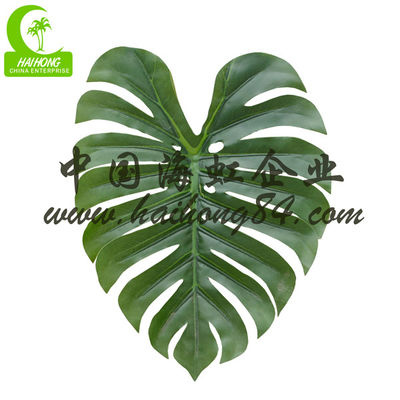 Wholesale 180cm Artificial Monstera Plant Garden Landscaping And Indoor Decor Artificial Plant